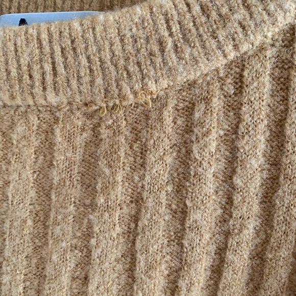 Acne Studios Sweater - Picture 4 of 4